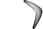 ERS - Kelapalautus