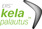 ERS - Kelapalautus